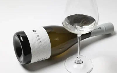 2月限定プラン飲み放題コース